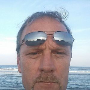 Meet your Posher, Haskel